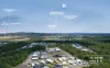 6 Haydens Street, Yarrabilba, Qld 4207-Image