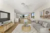 6 Haydens Street, Yarrabilba, Qld 4207-Image