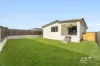 6 Haydens Street, Yarrabilba, Qld 4207-Image