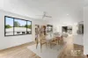 6 Haydens Street, Yarrabilba, Qld 4207-Image