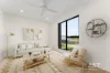 6 Haydens Street, Yarrabilba, Qld 4207-Image