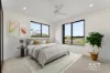 6 Haydens Street, Yarrabilba, Qld 4207-Image