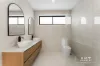 6 Haydens Street, Yarrabilba, Qld 4207-Image