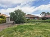 6 Hayle Court, Craigieburn, Vic 3064