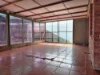 6 Hayle Court, Craigieburn, Vic 3064-Image