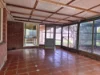 6 Hayle Court, Craigieburn, Vic 3064-Image