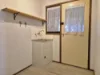 6 Hayle Court, Craigieburn, Vic 3064-Image