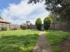 6 Hayle Court, Craigieburn, Vic 3064-Image