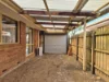 6 Hayle Court, Craigieburn, Vic 3064-Image
