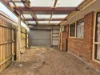 6 Hayle Court, Craigieburn, Vic 3064-Image