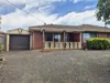 6 Hayle Court, Craigieburn, Vic 3064-Image
