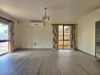 6 Hayle Court, Craigieburn, Vic 3064-Image