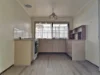 6 Hayle Court, Craigieburn, Vic 3064-Image