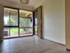 6 Hayle Court, Craigieburn, Vic 3064-Image