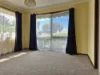 6 Hayle Court, Craigieburn, Vic 3064-Image