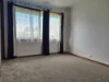 6 Hayle Court, Craigieburn, Vic 3064-Image