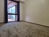 6 Hayle Court, Craigieburn, Vic 3064-Image