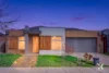 6 Haymarket Circuit, Wyndham Vale, Vic 3024