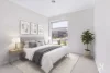 6 Haymarket Circuit, Wyndham Vale, Vic 3024-Image
