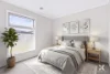 6 Haymarket Circuit, Wyndham Vale, Vic 3024-Image