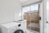 6 Haymarket Circuit, Wyndham Vale, Vic 3024-Image