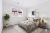 6 Haymarket Circuit, Wyndham Vale, Vic 3024-Image