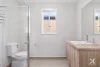 6 Haymarket Circuit, Wyndham Vale, Vic 3024-Image