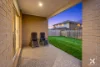 6 Haymarket Circuit, Wyndham Vale, Vic 3024-Image