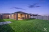 6 Haymarket Circuit, Wyndham Vale, Vic 3024-Image
