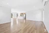 6 Haymarket Circuit, Wyndham Vale, Vic 3024-Image