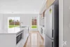 6 Haymarket Circuit, Wyndham Vale, Vic 3024-Image