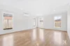 6 Haymarket Circuit, Wyndham Vale, Vic 3024-Image