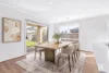 6 Haymarket Circuit, Wyndham Vale, Vic 3024-Image