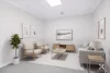 6 Haymarket Circuit, Wyndham Vale, Vic 3024-Image