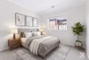 6 Haymarket Circuit, Wyndham Vale, Vic 3024-Image