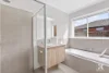6 Haymarket Circuit, Wyndham Vale, Vic 3024-Image
