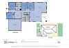 6 Haymarket Circuit, Wyndham Vale, Vic 3024-Floorplan