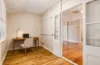 6 Hayne St, Woodend, Qld 4305-Image