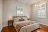 6 Hayne St, Woodend, Qld 4305-Image