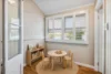 6 Hayne St, Woodend, Qld 4305-Image