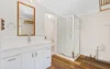 6 Hayne St, Woodend, Qld 4305-Image