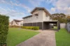 6 Hayne St, Woodend, Qld 4305-Image