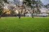 6 Hayne St, Woodend, Qld 4305-Image