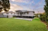 6 Hayne St, Woodend, Qld 4305-Image