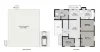 6 Hayne St, Woodend, Qld 4305-Image