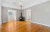 6 Hayne St, Woodend, Qld 4305-Image
