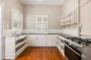 6 Hayne St, Woodend, Qld 4305-Image