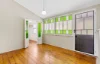 6 Hayne St, Woodend, Qld 4305-Image