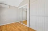 6 Hayne St, Woodend, Qld 4305-Image