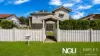 6 Hayne Street, Woodend, Qld 4305
